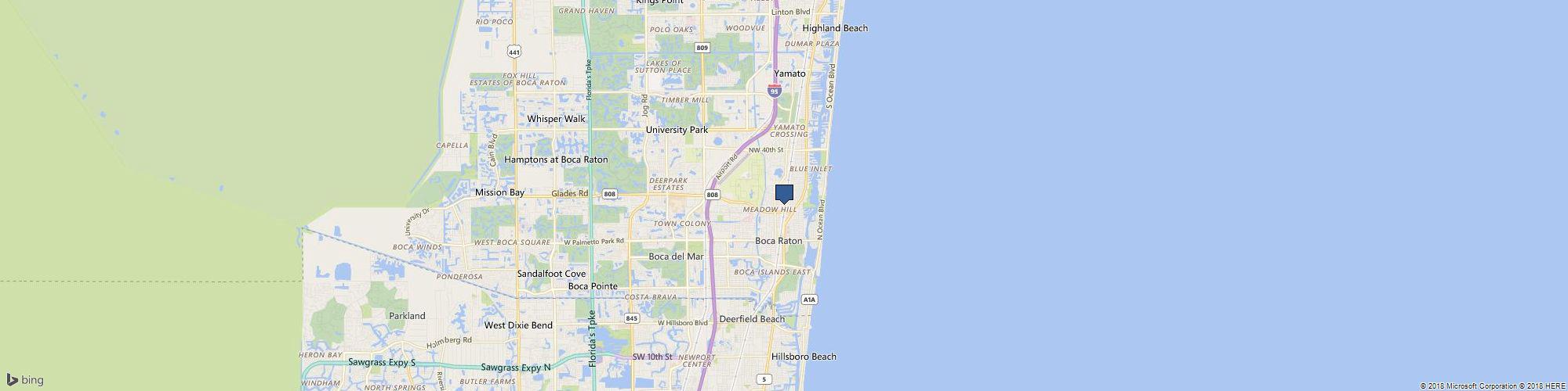 ExotiCar Detailing cover photo