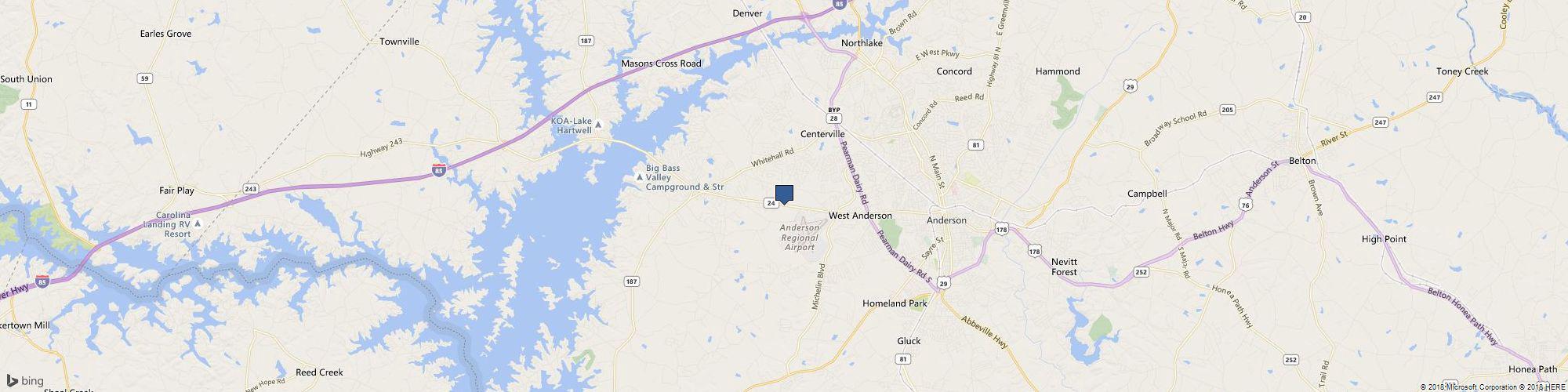 Paws Unlimited LLC cover photo