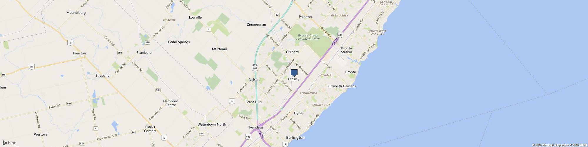 Absolute Exterior Pros cover photo