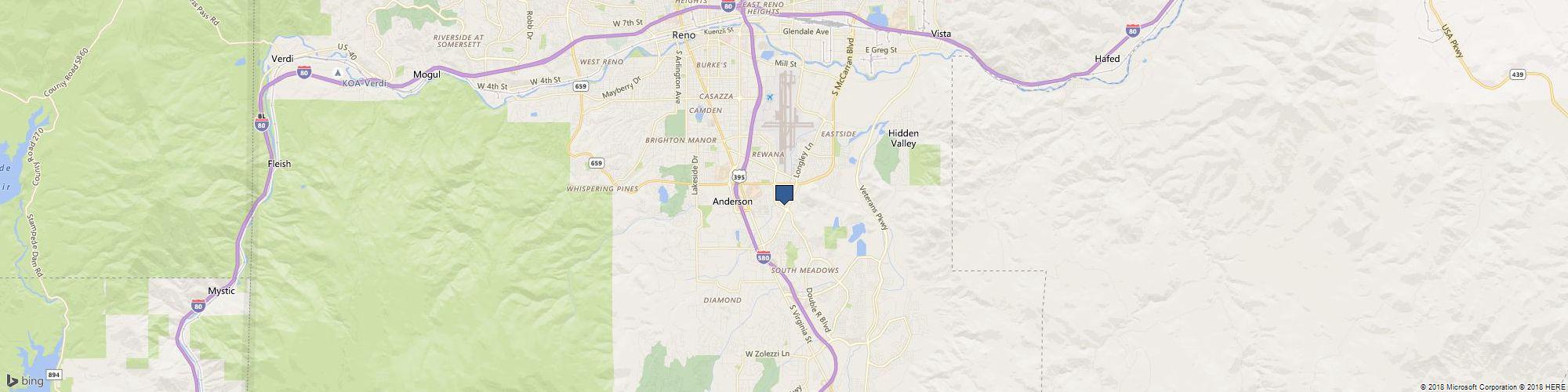 Sierra Document Management cover photo