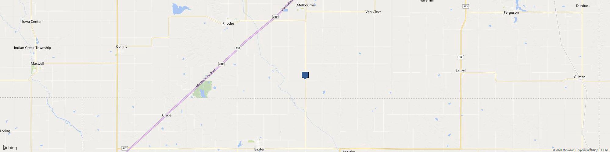 Fastsigns cover photo