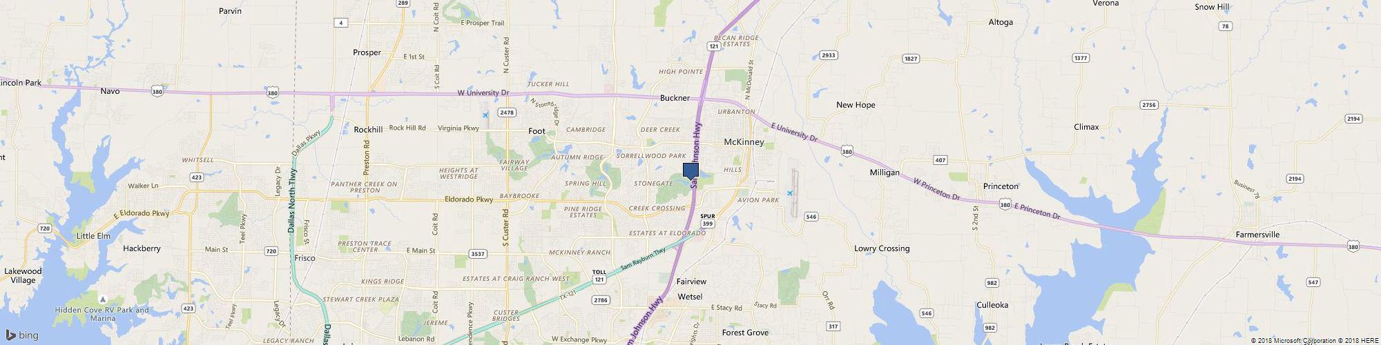 Murray & Mensch, P.C., CPAs cover photo