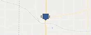 Weber's Jewelry location map