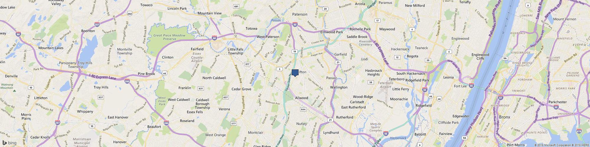 Gentle Touch Dental: Dr. Angelica Isaza cover photo