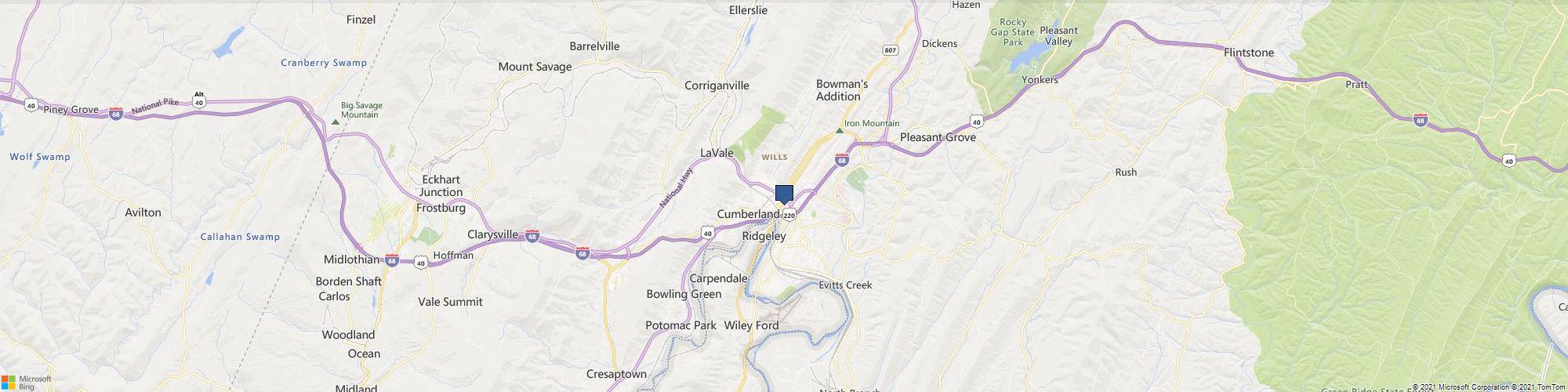 H & S Development cover photo