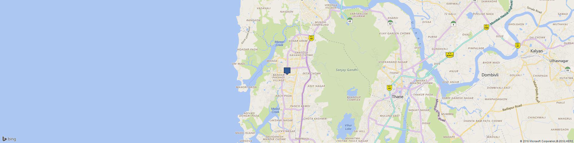 Laundry Daddy cover photo