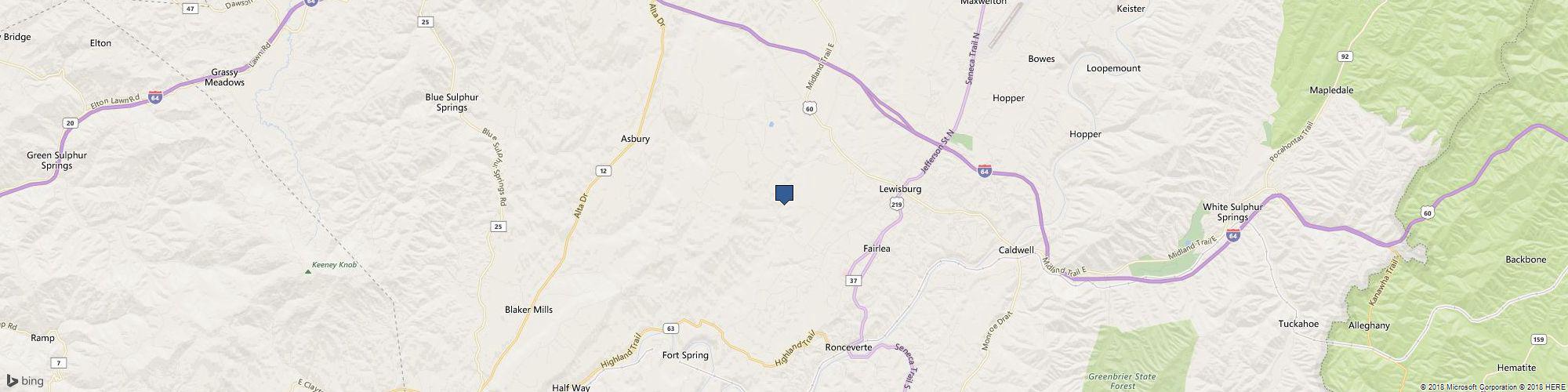 Horse Hotel cover photo