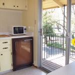 Hillside Inn - photo 1