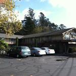 Hillside Inn - photo 3