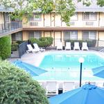 Hillside Inn - photo 4