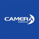 Camera Warehouse - photo 1