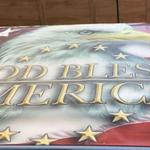 Promotional Banners and Signs Printing - photo 1