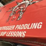 Promotional Banners and Signs Printing - photo 4