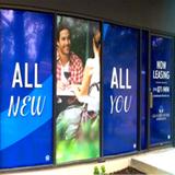 Promotional Banners and Signs Printing