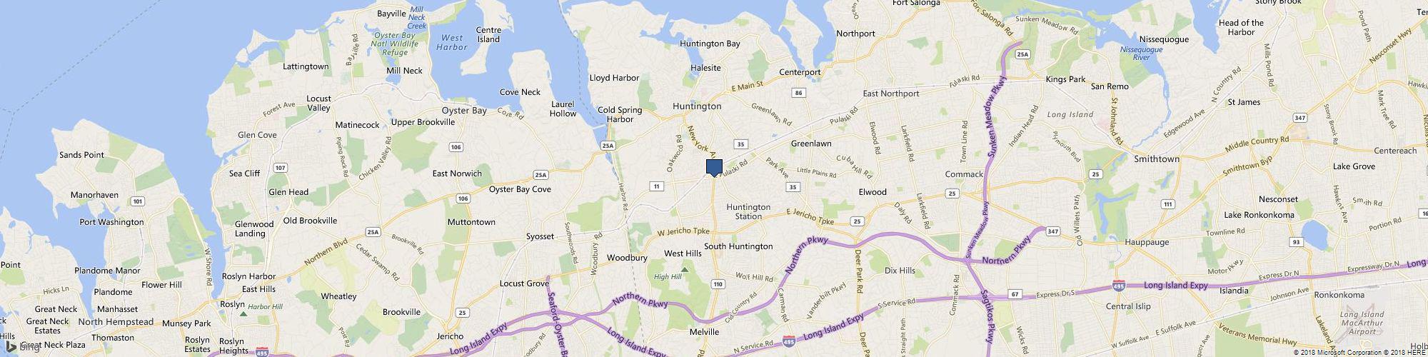 Promotional Banners and Signs Printing cover photo