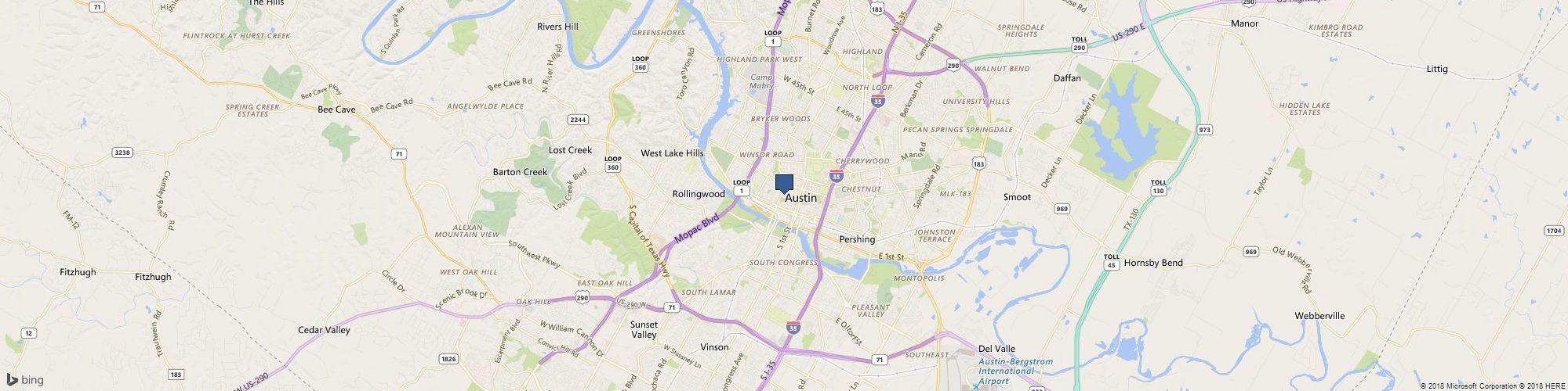 Hasting Humans cover photo