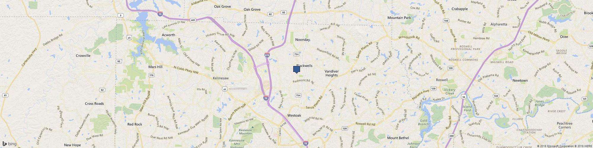 Plumb Doctor, LLC cover photo