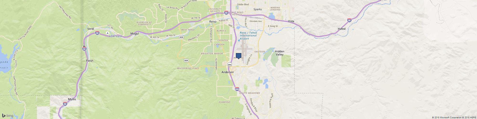 Action Lawn & Landscape, inc. cover photo