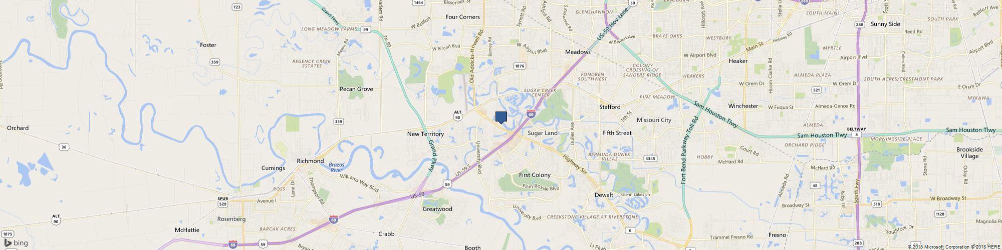 Made Ya Smile cover photo