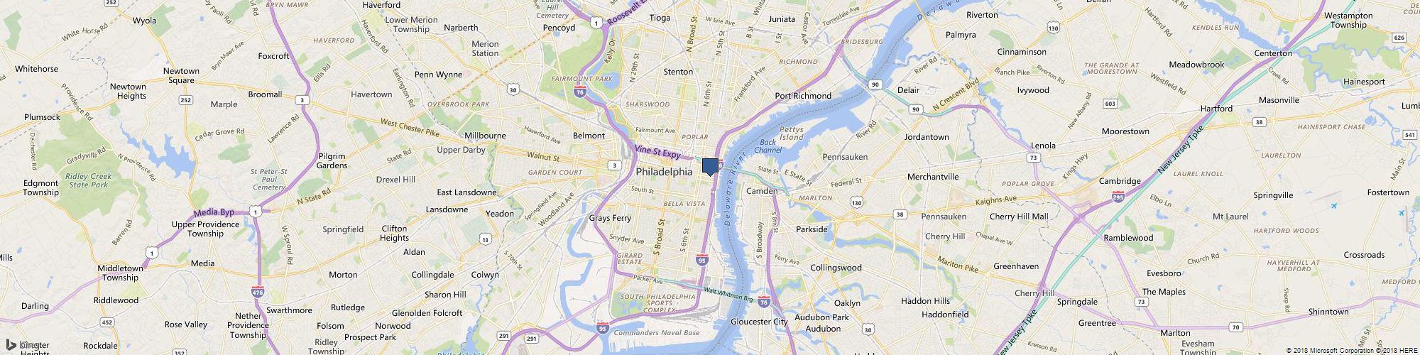 Campo’s Philly Cheesesteaks cover photo