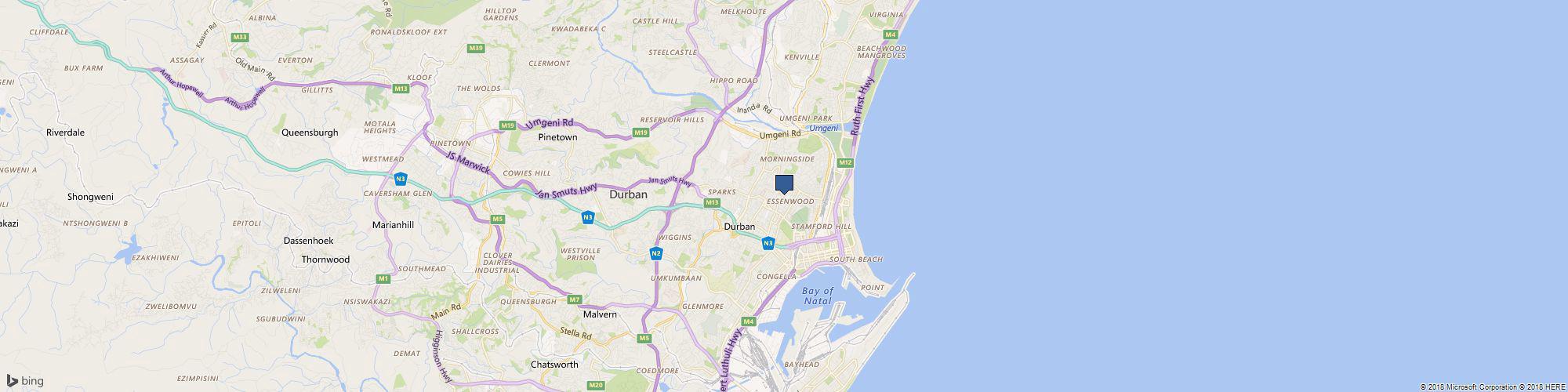 ZuluSound cover photo