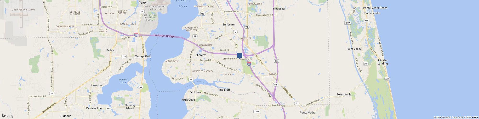 rxnrx.com cover photo