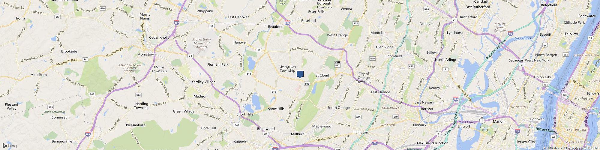 Reflections: The Center for Cosmetic Medicine cover photo