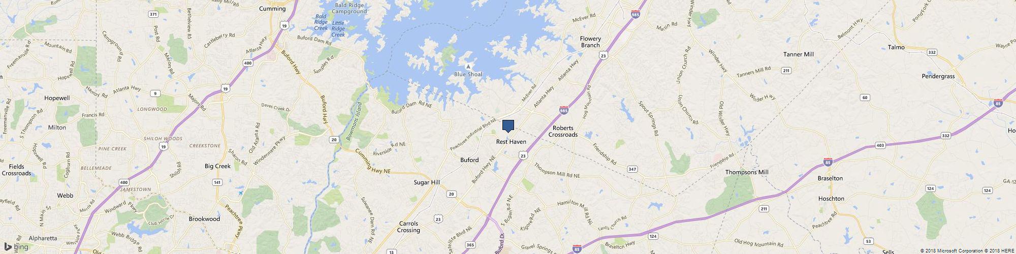 Sunrise Pool Services cover photo