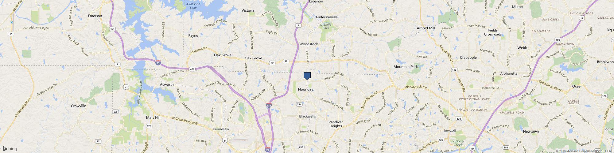 Restaurant Management Group cover photo