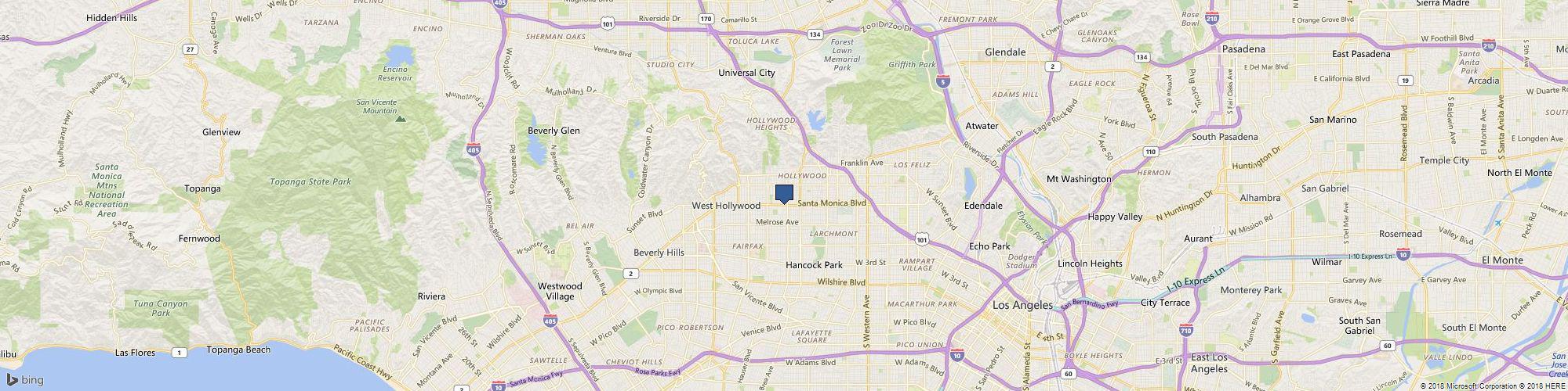 Oasis Shirts - Wholesale Shirt Suppliers cover photo