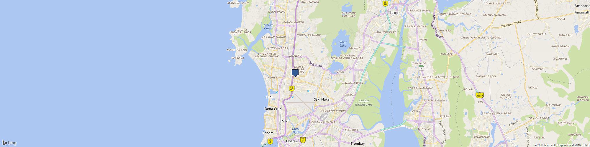 RealtyNXT cover photo