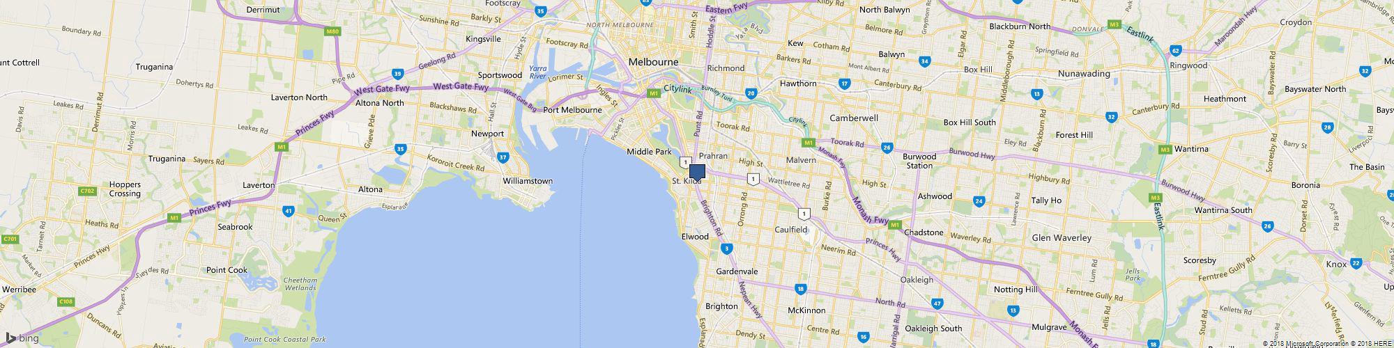 Fantastic Services Melbourne cover photo