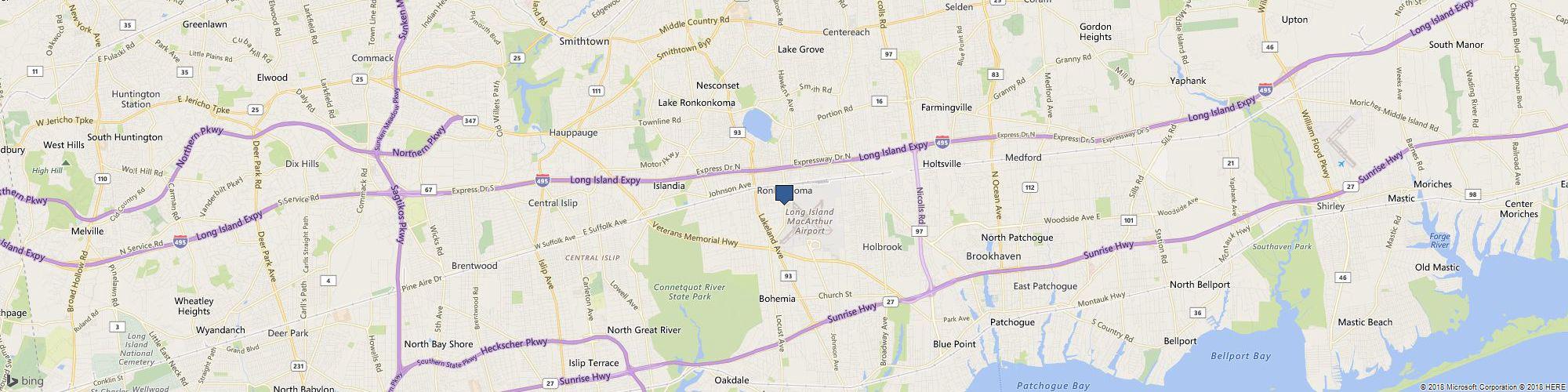 alfachemistry cover photo