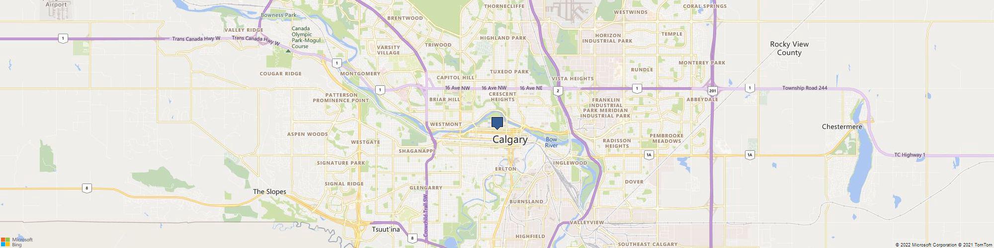 Calgary Movers Pro cover photo