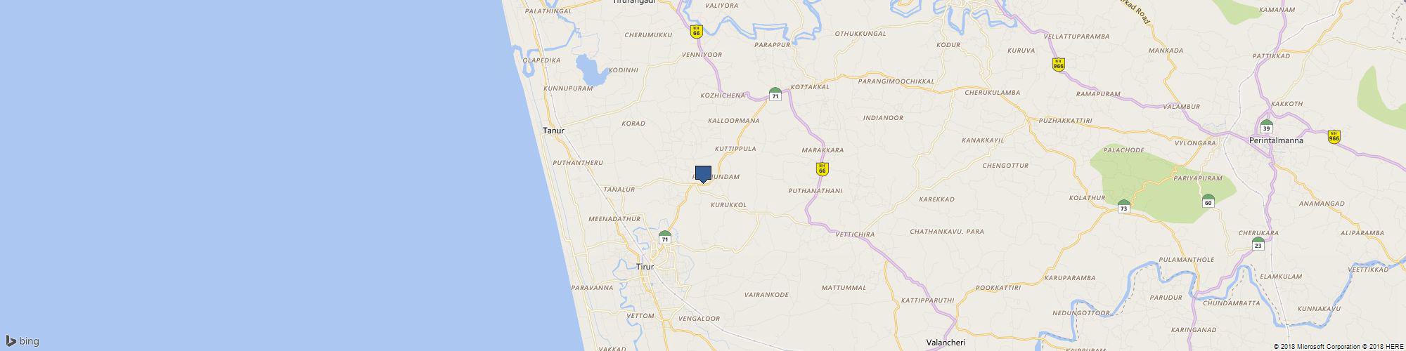 Artiyum -An Interactive Agency in Kerala cover photo