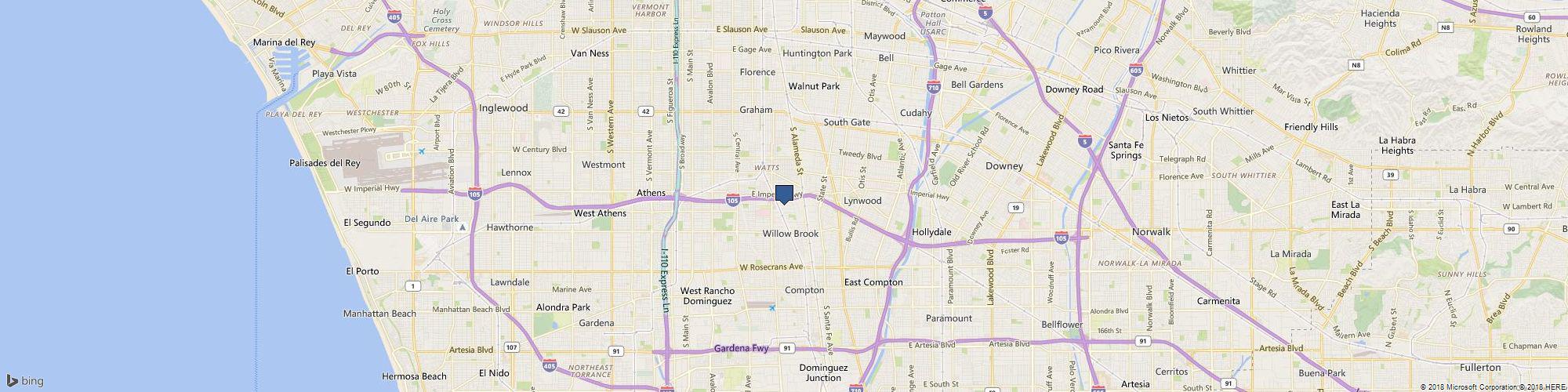 US-Reviews cover photo