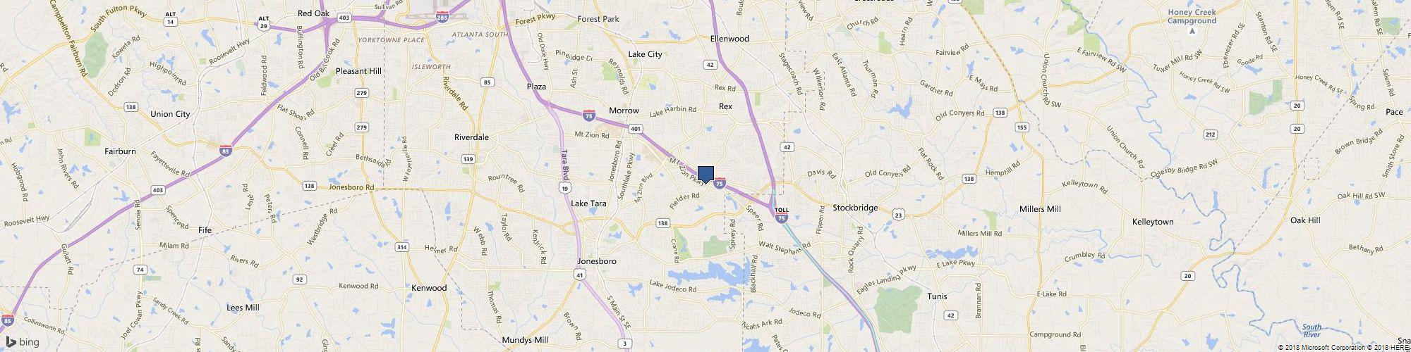 Rex Locksmith  Pro cover photo