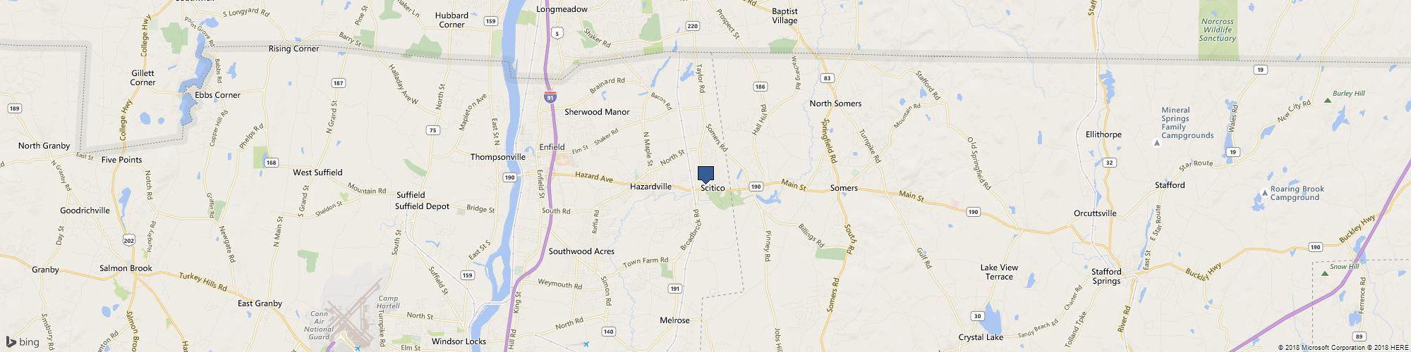 Enfield Fast Locksmith cover photo