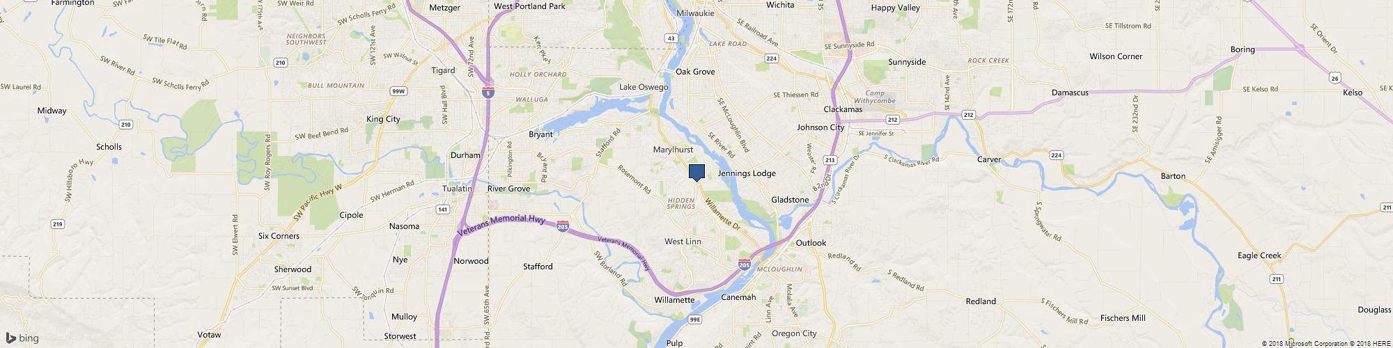 Mark Locksmith cover photo