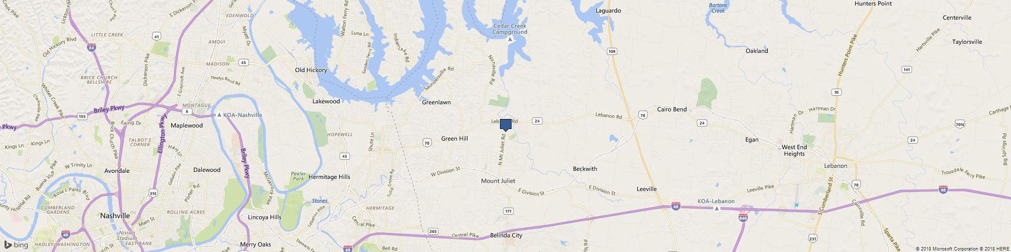 Mobile Locksmith Services cover photo