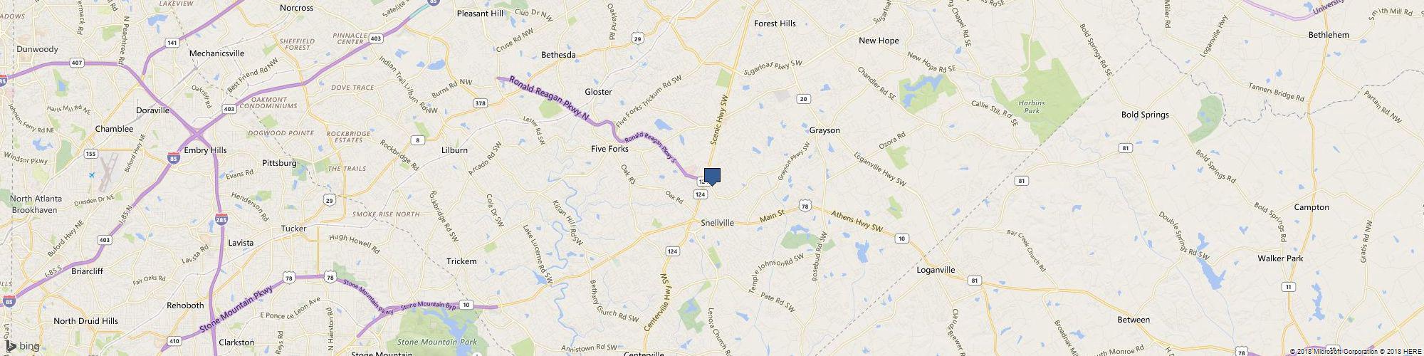 Pro Mobile Locksmith cover photo