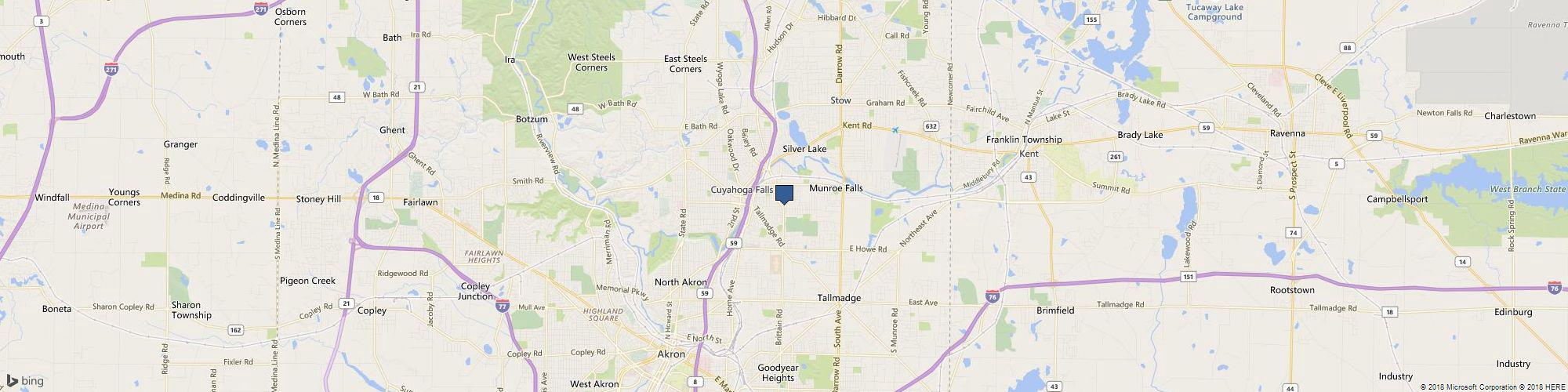 Secure Locksmith & Safe cover photo