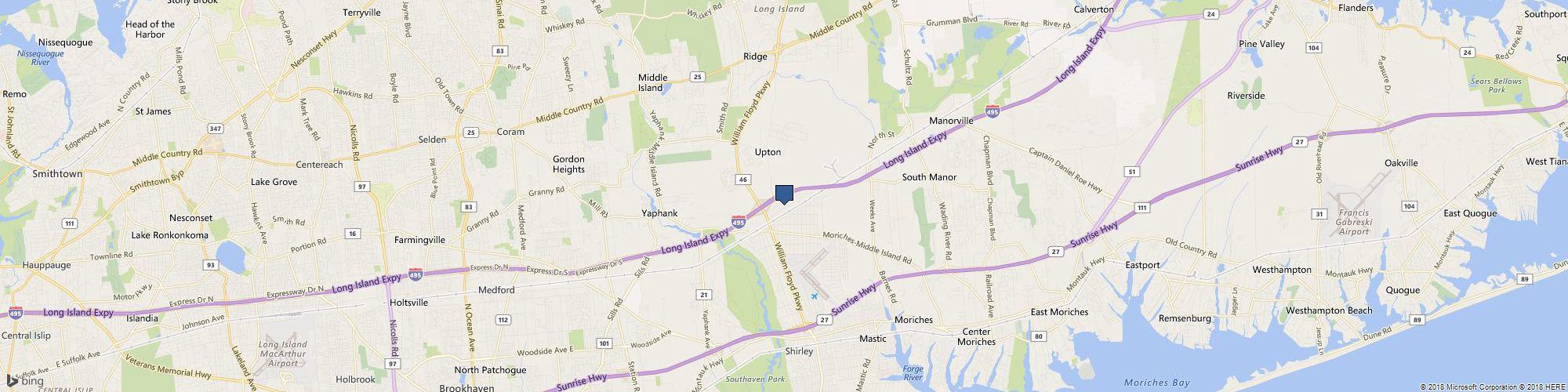 Creative Enzymes cover photo