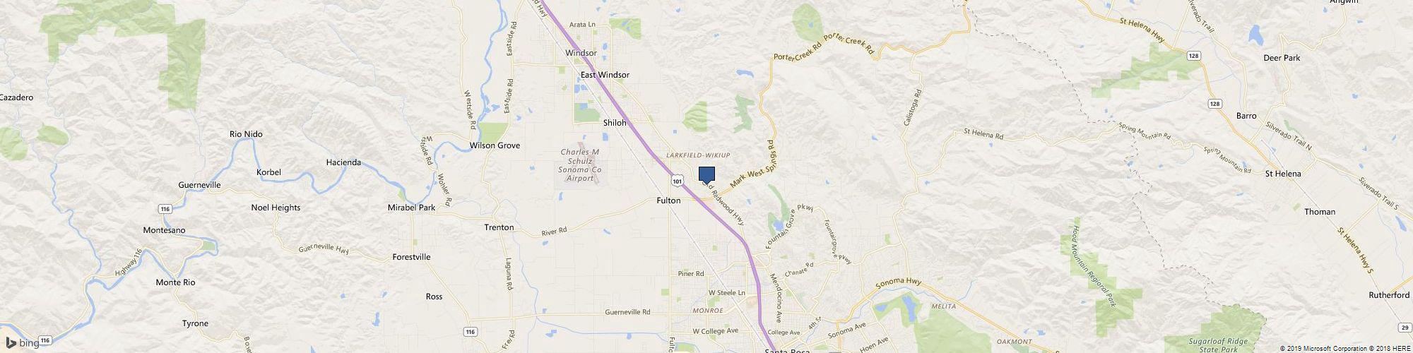 The Tutoring Center - Santa Rosa, CA cover photo
