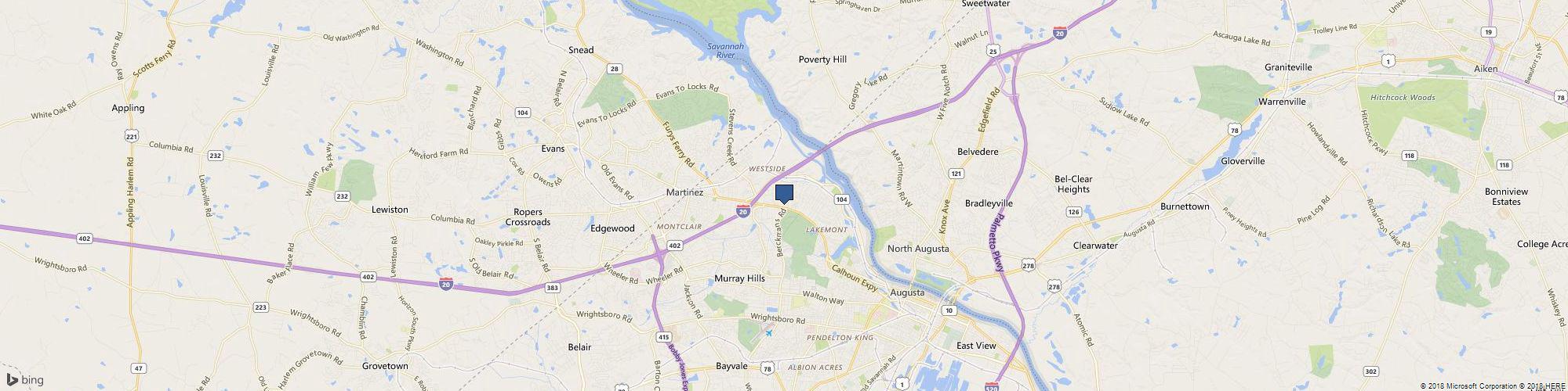 Augusta Cleanpro cover photo