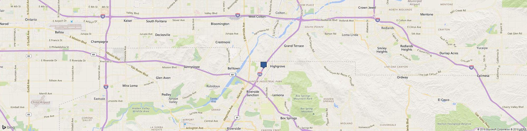 TFC Title Loans - Riverside cover photo