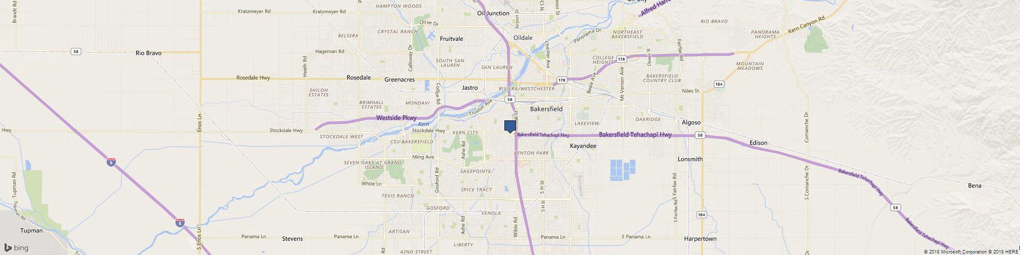 TFC Title Loans - Bakersfield cover photo