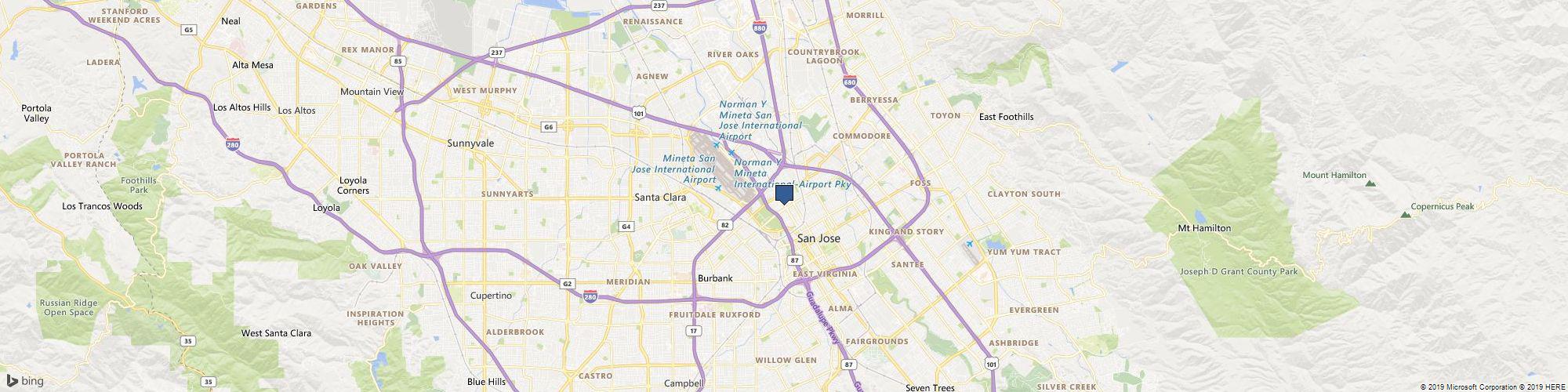 TFC Title Loans - San Jose cover photo