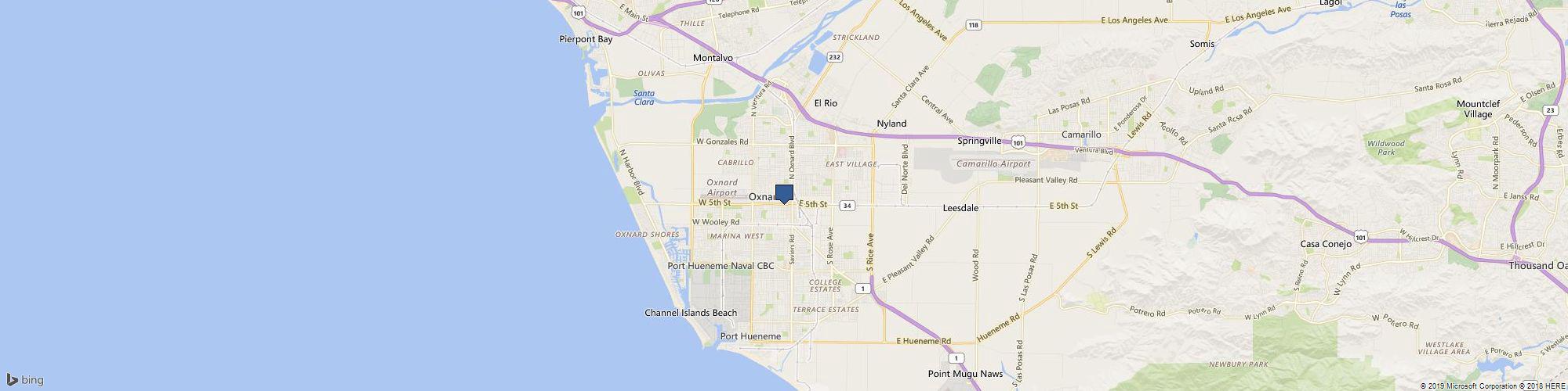 TFC Title Loans - Oxnard cover photo