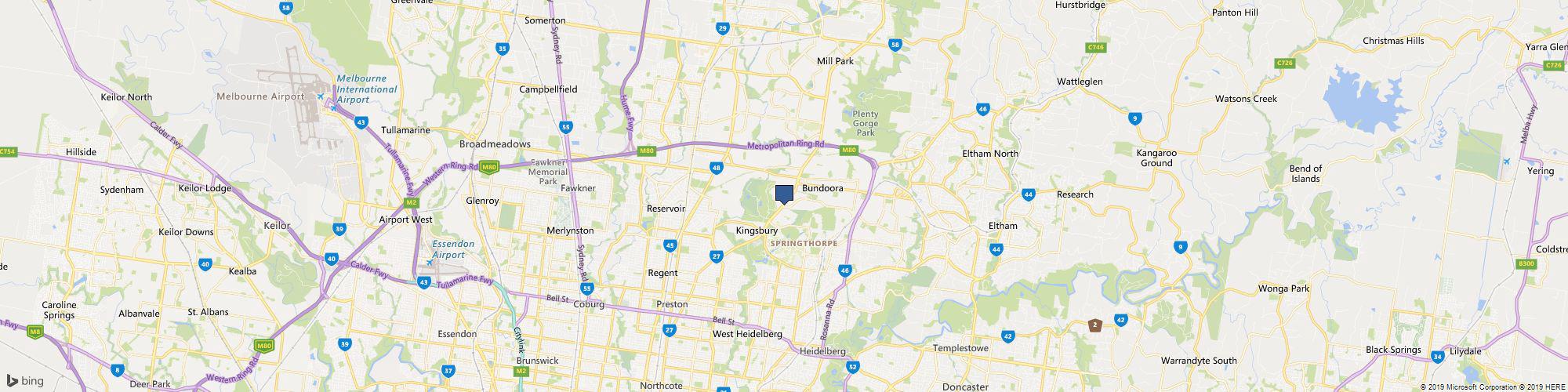 Greenwood Plenty Dental Care cover photo